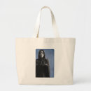Search for severus snape bags School