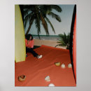 Search for college art Blue