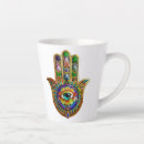 Search for third eye mugs Meditation