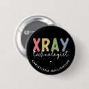 Search for xray badges Radiology