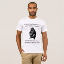 Search for amendments tshirts Libertarian
