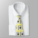 Search for washed ties Washing machine