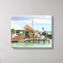 Search for beach christmas art Ocean