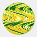 Search for white daffodil magnets Yellow