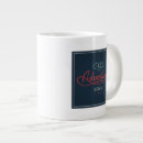 Search for let the adventure begin mugs Adventures