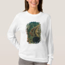 Search for battlement tshirts 1483