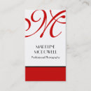 Search for tux business cards Black