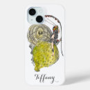 Search for cute fairy iphone cases Fairies