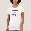 Search for chemo brain tshirts Survivor