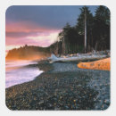 Search for np stickers United states