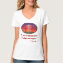 Search for psalms clothing Inspirational