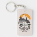 Search for road trips key rings Travel