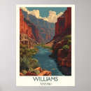 Search for gateway posters Retro