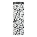 Search for sloth travel mugs Pirate movie