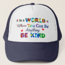 Search for disorders hats Autism spectrum disorder