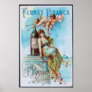 Search for wine posters Lady