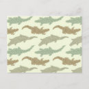 Search for cool patterns postcards Fun