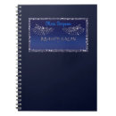 Search for eye makeup notebooks Lashes