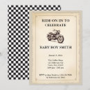 Search for invention of wheel the invitations Vintage
