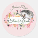 Search for bautizo stickers Catholic