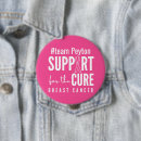 Search for customer support badges Breast cancer