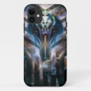 Search for bts iphone cases Pattern