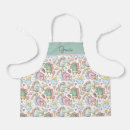 Search for wand aprons Fantasy
