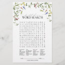 Search for word search games Modern