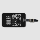Search for chaser accessories Astronomy