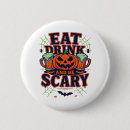 Search for witch s accessories Skull