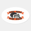 Search for moto stickers Biker