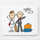 Search for bride and groom electronics Married