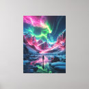 Search for lighting and displays art Colourful