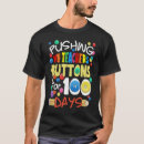 Search for push my buttons tshirts School