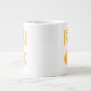 Search for pillow mugs Style