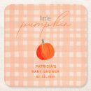 Search for gender neutral coasters Boho baby shower