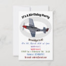 Search for fighter pilot invitations Aviation