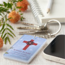 Search for butterfly memorial gifts Blue