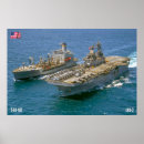 Search for assault posters Navy