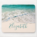 Search for shore mouse mats Coastal