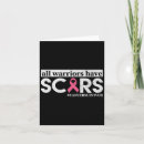 Search for breast cancer warrior cards Fighter