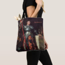 Search for joan bags Saint