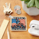 Search for soldier key rings Red white blue