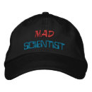 Search for wacky accessories Weird