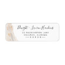 Search for abstract return address labels Gold