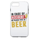 Search for funny alcohol iphone cases Beer