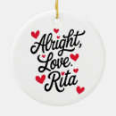 Search for naughty or nice christmas tree decorations Funny