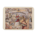 Search for annihilator Chromolithograph