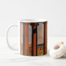 Search for roman forum mugs Design