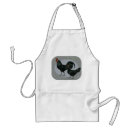 Search for fowl aprons Poultry